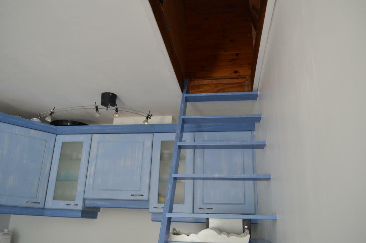 Coquette Maisonnette Centre Les Maures *